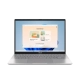 ASUS Vivobook S14 M3407HA Ryzen 5 220 14" WUXGA Laptop